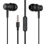 MORE CHOICE (4620202551047) G16 Black