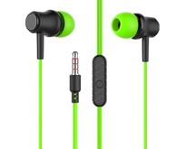 MORE CHOICE (4620202551061) G16 Green