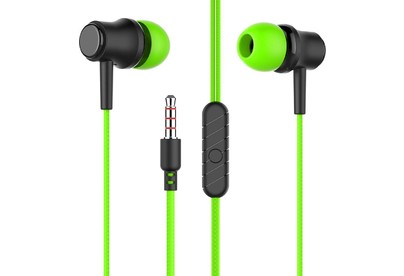 MORE CHOICE (4620202551061) G16 Green