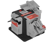 РЕСАНТА СЗМ10/65 65W (75/10/3) РЕСАНТА СЗМ10/65 65W (75/10/3)