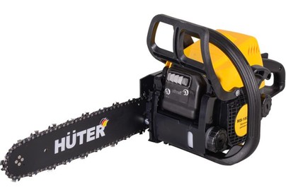 HUTER MS180 PRO