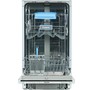 БИРЮСА DWB410/1