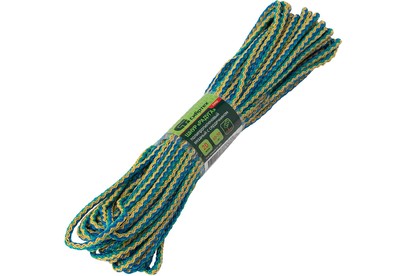 СИБРТЕХ Шнур вязаный полипропиленовый с серд.