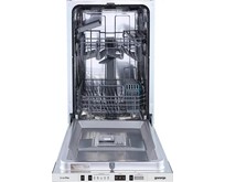 GORENJE GV522E10S