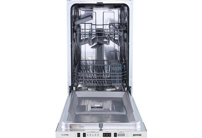 GORENJE GV522E10S