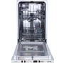 GORENJE GV522E10S