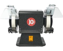 КАЛИБР ТЭ125/250И КАЛИБР ТЭ125/250И
