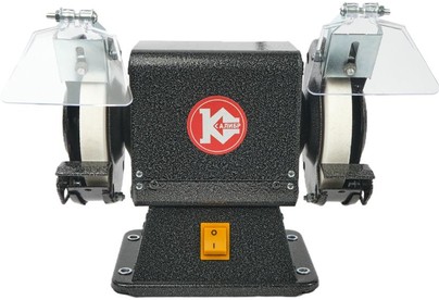 КАЛИБР ТЭ125/250И