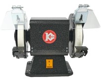 КАЛИБР ТЭ150/300И КАЛИБР ТЭ150/300И