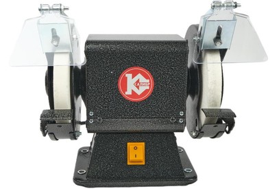 КАЛИБР ТЭ150/300И