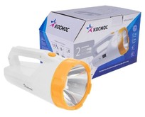 КОСМОС KOCACCU9191LED КОСМОС KOCACCU9191LED