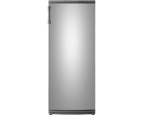 ATLANT М7184080 (180) 240л серебро