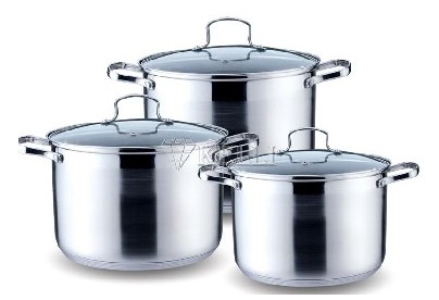 KELLI KL4217 6 предметов