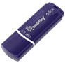 SMARTBUY (SB64GBCRWBL) 64GB CROWN BLUE USB 3.0