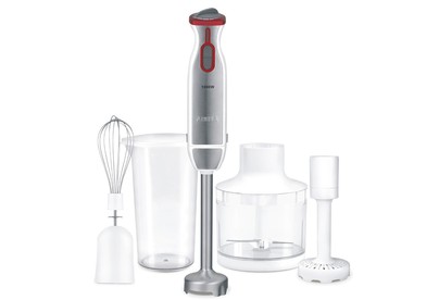 ARESA AR1107 (набор)