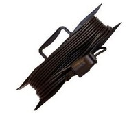 GLANZEN ER50001 на рамке  50 м GLANZEN ER50001 на рамке  50 м