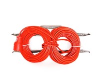 GLANZEN ER30001 на рамке  30 м GLANZEN ER30001 на рамке  30 м