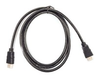 OLTO CHM220 HDMI  HDMI 2 м