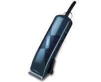 ARESA AR1812 ARESA AR1812