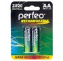 PERFEO (PF4157) AA2500MAH2BL