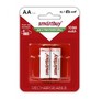 SMARTBUY (SBBR2A02BL1000) 1000 mAh