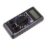 PROCONNECT (133014) DT182 портативный мультиметр PROCONNECT (133014) DT182 портативный мультиметр
