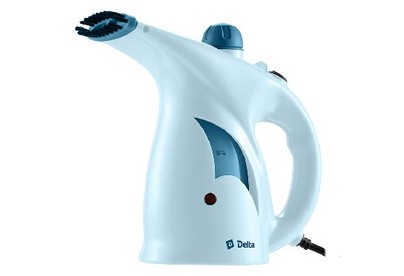 DELTA DL860Р сероголубой