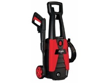 ELITECH 184165 М 1500P2 ELITECH 184165 М 1500P2