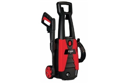 ELITECH 184165 М 1500P2