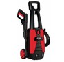 ELITECH 184165 М 1500P2