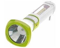 КОСМОС KOCAC7035WLED