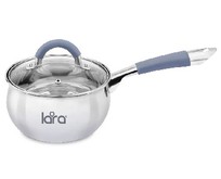 LARA LR0314 Bell 1.7л LARA LR0314 Bell 1.7л