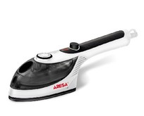 ARESA AR2302 (ручной) ARESA AR2302 (ручной)