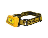 КОСМОС KOCH3WDSCOB КОСМОС KOCH3WDSCOB