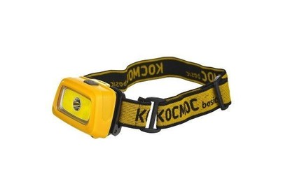 КОСМОС KOCH3WDSCOB