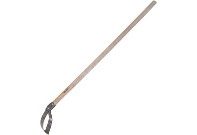 РОССИЯ Плоскорез 