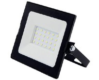 GLANZEN FAD000330SL GLANZEN FAD000330SL