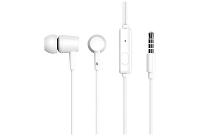 YISON CELEBRAT G13 белый