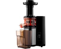 ARESA AR2504