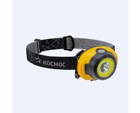 КОСМОС KOCH103COBLED КОСМОС KOCH103COBLED