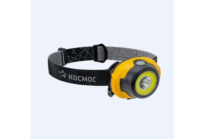 КОСМОС KOCH103COBLED