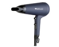 KELLI KL1127 KELLI KL1127