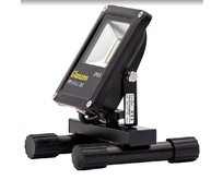 GLANZEN FAD001420 переносной GLANZEN FAD001420 переносной