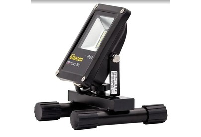 GLANZEN FAD001420 переносной GLANZEN FAD001420 переносной