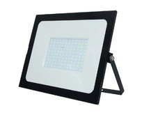 GLANZEN FAD0015150SL