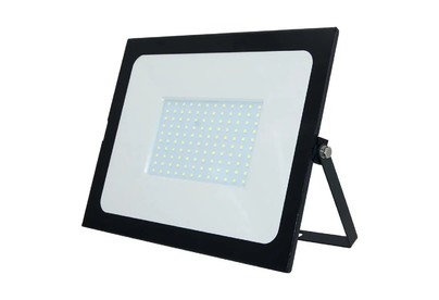 GLANZEN FAD0015150SL