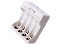 КОСМОС KOC803USB КОСМОС KOC803USB