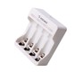 КОСМОС KOC803USB КОСМОС KOC803USB