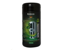 DEFENDER (30100) CLN 30100