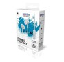 SMARTBUY (SBH105GE) PRO JR серый
